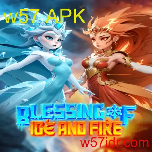 BlessingofIceandFire