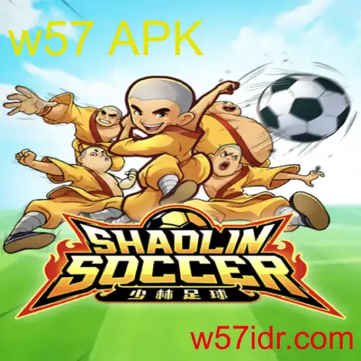 ShaolinSoccer