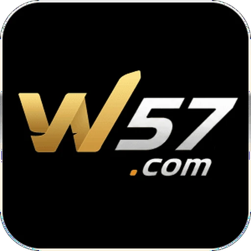 Logo w57 APK